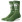 Stance Κάλτσες NBA Milwaukee Bucks Vintage Socks